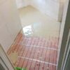Underfloor Heating Cable 150w - Image 8