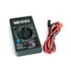 underfloor heating multi meter tester