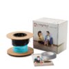 inscreed thermostat option no thermostat