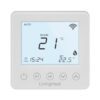 White Wi5 Thermostat