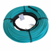 Inscreed Cable Clearance