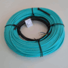 Inscreed Cable Clearance