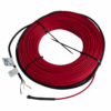 Inscreed Cable Clearance